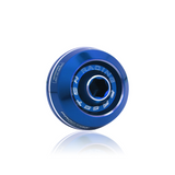 Procton Engine Oil Cap - Kawasaki (Large)