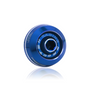 Procton Engine Oil Cap - Kawasaki (Large)
