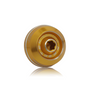 Procton Engine Oil Cap - Kawasaki (Large)