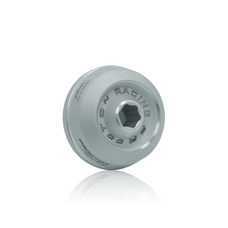 Procton Engine Oil Cap - Kawasaki (Large)