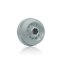 Procton Engine Oil Cap - Kawasaki (Large)