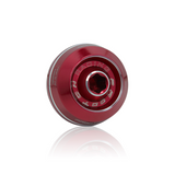 Procton Engine Oil Cap - Kawasaki (Large)