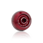 Procton Engine Oil Cap - Kawasaki (Large)