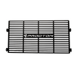 Procton Radiator Guard - Yamaha - XSR 700 (2016-up)