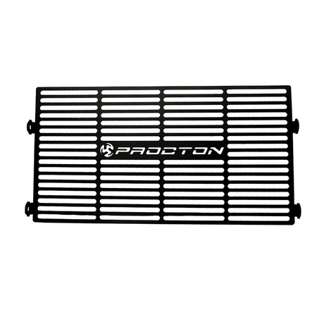 Procton Radiator Guard - Yamaha - XSR 700 (2016-up)