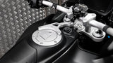 MaxRacing MAX20 Steering Damper - Ducati - Multistrada (2015-on)