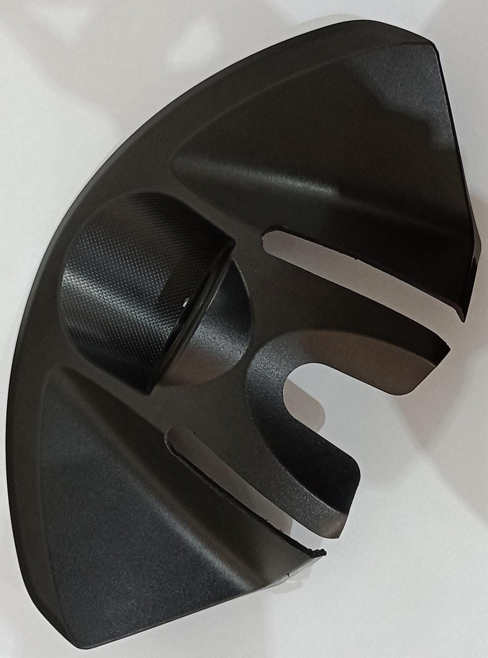 MaxRacing MAX20 Steering Damper for Triumph Trident 660