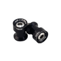 Procton Micro Swingarm Spools - Kawasaki ZX-4R