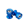 Procton Micro Swingarm Spools - Kawasaki ZX-10R (2011-on)