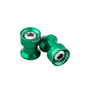 Procton Micro Swingarm Spools - Yamaha R6