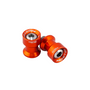 Procton Micro Swingarm Spools - Yamaha MT-03