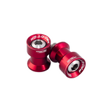 Procton Micro Swingarm Spools - Honda CB 300F Twister