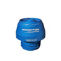 Procton Engine Oil Cap - Ducati Multistrada