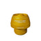 Matte Gold