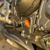 Procton Engine Oil Cap - Honda CBR1000RR