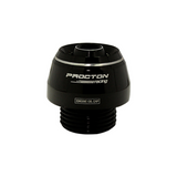 Procton Engine Oil Cap - Kawasaki Ninja 400