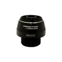 Procton Engine Oil Cap - Suzuki Bandit