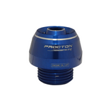 Procton Engine Oil Cap - Honda CBR650R