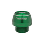 Procton Engine Oil Cap - Ducati Monster 696