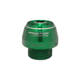 Procton Engine Oil Cap - Kawasaki Z800