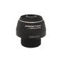 Procton Engine Oil Cap - Triumph Street Triple 675