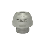Procton Engine Oil Cap - Honda CB 500 F | X | Hornet