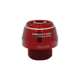 Procton Engine Oil Cap - Honda CB300