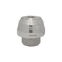 Procton Engine Oil Cap - Kawasaki Versys 1000