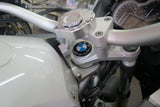 MaxRacing MAX20 Steering Damper for BMW R1200 GS (2013-2018)