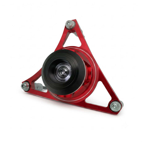 Procton Engine Cover Slider Case Protector - Left for Kawasaki ZX-10R (2011-2027)