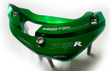 Procton Right Side Engine Protector Kawasaki ZX-10R (2011 and Newer)