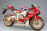Procton F1 Engine Cover Slider (1pc) Honda CBR 1000 RR FIREBLADE (2017-up)