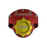 MaxRacing MAX20 Steering Damper - Honda - CB1300 SF