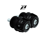 Procton F1 Swingarm Spools - Honda CB650F