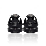 Procton F1 Rear Axle Slider - Yamaha MT-09