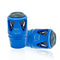 Procton S1 Frame Slider - BMW - S1000 XR (2015-2019) Color: Blue