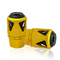 Procton S1 Frame Slider - BMW - S1000 R (2017-2021) Color: Gold