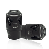 Suzuki - GSX-S 1000 | 950 | GT | GX Procton Racing Rotational Impact System – Frame Sliders S1