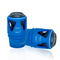 Procton S1 Frame Slider - BMW - F900 R (2023-2024) Color: Matte Blue