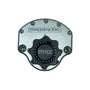 MaxRacing MAX20 Steering Damper - Triumph - Street Triple 765 RS (2013-on)