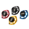 Procton Engine Star Slider - Suzuki - GSX-R 600 | 750 (2011-2024) Color: Black