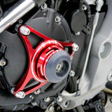Procton Engine Star Slider for BMW S 1000 R/XR/RR (2018 & older)