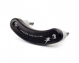 Clutch Engine Case Slider Crash Protector Suzuki Hayabusa GSX1300R (2021 and Newer) - Left Side