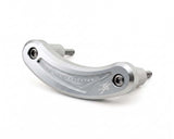 Clutch Engine Case Slider Crash Protector Suzuki Hayabusa GSX1300R (2021 and Newer) - Left Side