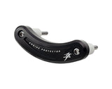 Clutch Engine Case Slider Crash Protector Suzuki Hayabusa GSX1300R (2021 and Newer) - Left Side