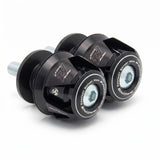 Procton F1 Swingarm Spools - Kawasaki ZX-10R (2009-2010)