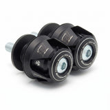 Procton F1 Swingarm Spools - Kawasaki Ninja 650