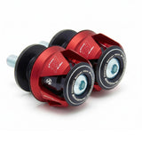 Procton F1 Swingarm Spools - Kawasaki Z800