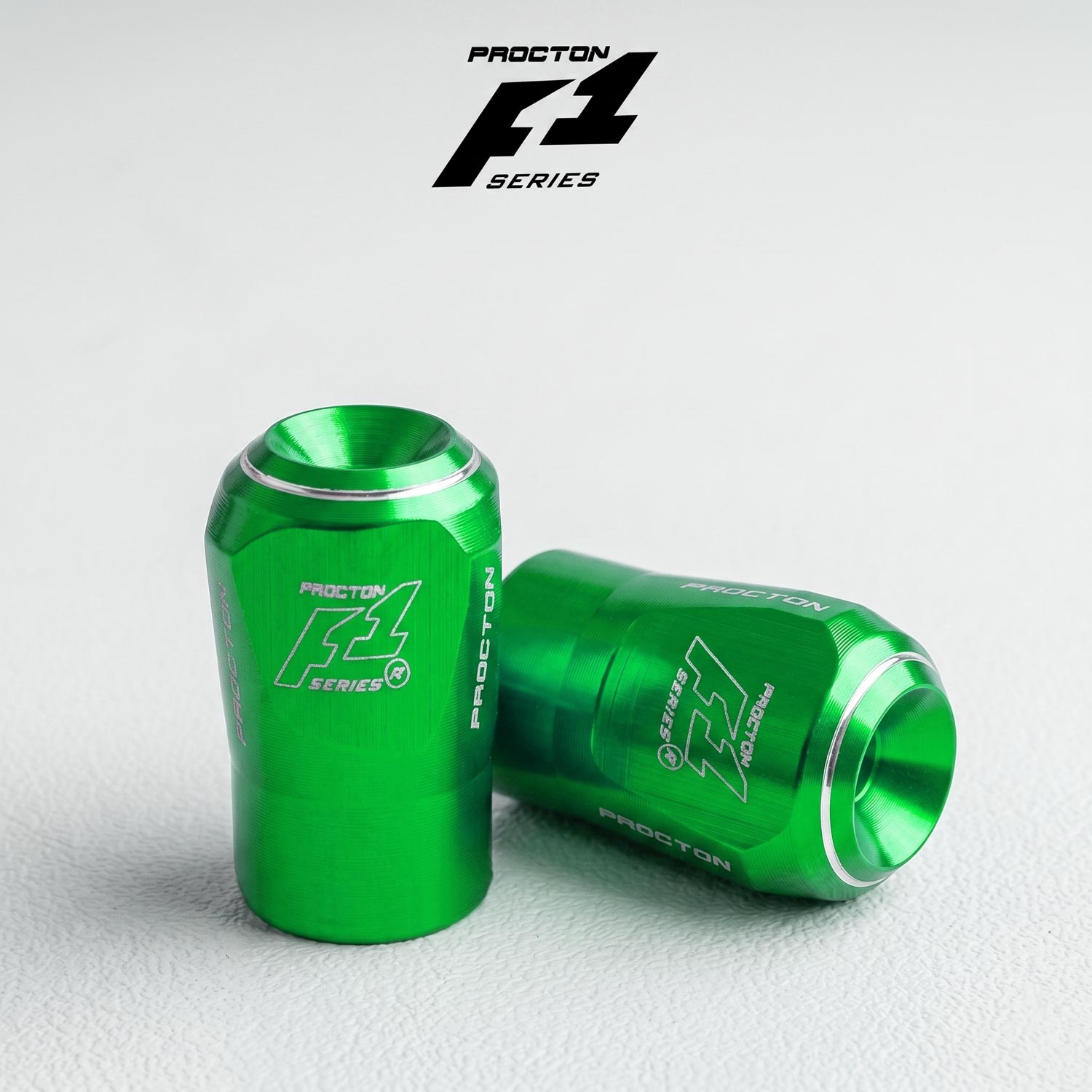 Kawasaki – Hauer Imports