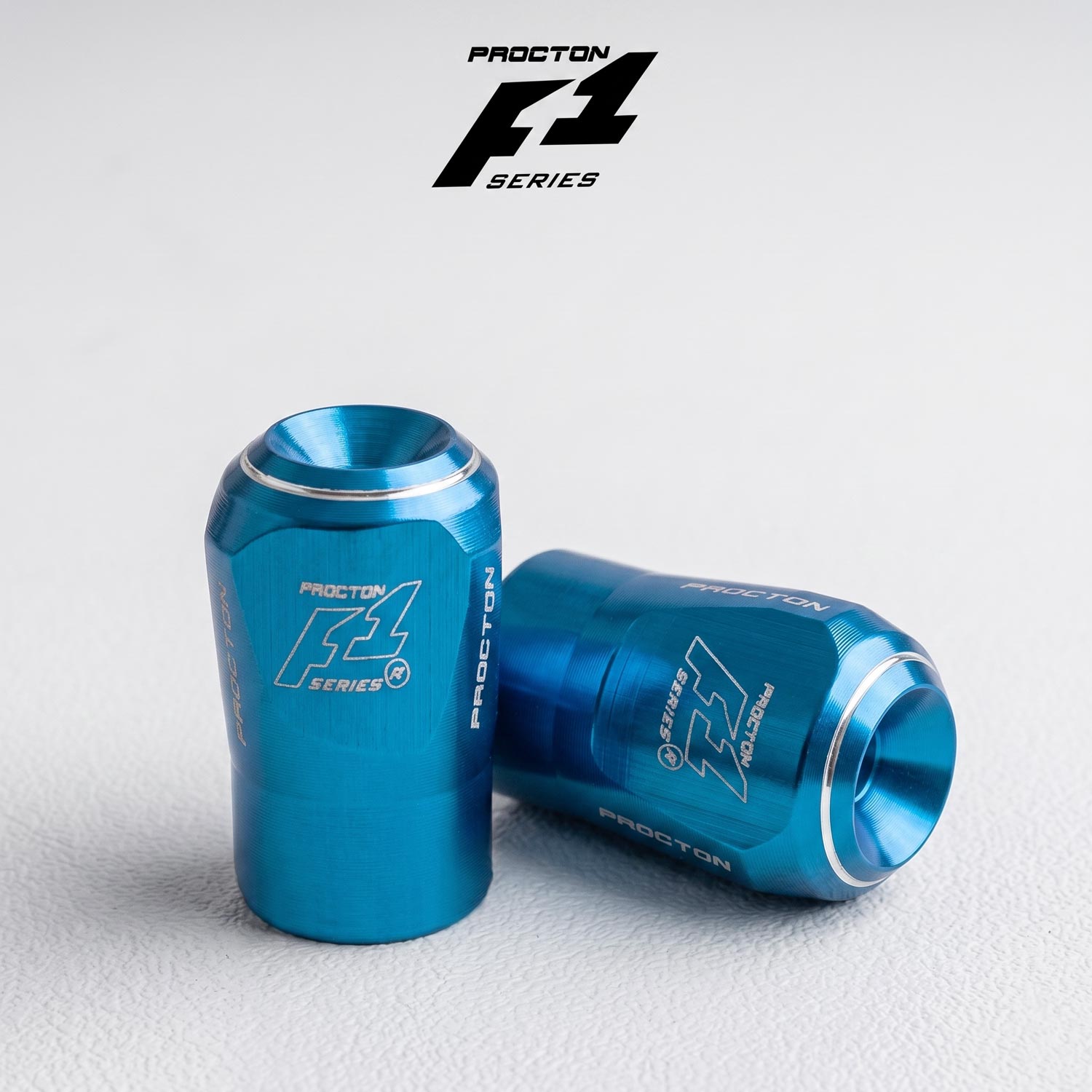 Kawasaki Motorcycle Parts & Accessories | Frame Sliders, Dampers